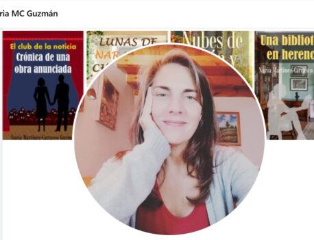 «Habemus» página de Facebook