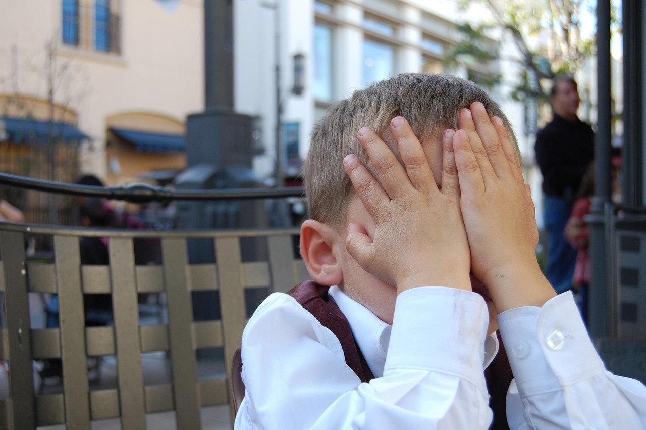 El reto del marketing  para el escritor